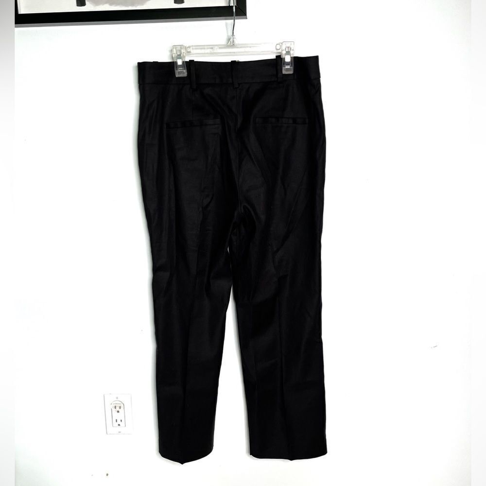 Veronica beard pants - Picture 2 of 6